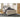 Bellaby - Whitewash - Queen Panel Headboard-Washburn's Home Furnishings