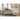 Bellaby - Whitewash - Queen Panel Headboard-Washburn's Home Furnishings
