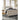 Bellaby - Whitewash - Queen Panel Headboard-Washburn's Home Furnishings
