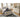 Bellaby - Whitewash - Queen Panel Headboard-Washburn's Home Furnishings