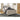 Bellaby - Whitewash - Queen Panel Headboard-Washburn's Home Furnishings