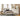 Bellaby - Whitewash - Queen Panel Headboard-Washburn's Home Furnishings