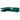 Bellaire - Sectional - Green-Washburn's Home Furnishings