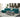 Bellaire - Sectional - Green-Washburn's Home Furnishings