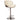 Bellatier - Bone - Tall Uph Swivel Barstool(1/cn)-Washburn's Home Furnishings