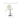 Bellatier - Bone - Tall Uph Swivel Barstool(2/cn)-Washburn's Home Furnishings
