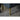 Bench - Blue-Washburn's Home Furnishings