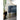 Bench - Blue-Washburn's Home Furnishings