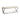 Bench - White-Washburn's Home Furnishings