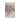 Benjara Ikat Pattern Gray & White Rug 6'9"x4'4"-Washburn's Home Furnishings