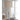 Bernadate - Whitewash - Poly Table Lamp (2/cn)-Washburn's Home Furnishings