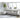 Beryl - 4-piece Power^2 Sectional - White-Washburn's Home Furnishings