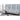 Beryl - 4-piece Power^2 Sectional - White-Washburn's Home Furnishings