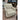 Best Ashelle Club Chair in Sage-Washburn's Home Furnishings