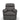 Best Balmore Power Space Saver Recliner in Smoke-Washburn's Home Furnishings