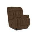 Beast Recliner in Sable-Washburn's Home Furnishings