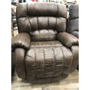 Best Beast Recliner in Sable-Washburn's Home Furnishings