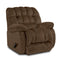 Best Beast Roscoe Rocker Recliner in Silt-Washburn's Home Furnishings