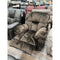 Best Lucas Recliner in Chocolate-Washburn's Home Furnishings