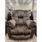 Best Lucas Recliner in Chocolate-Washburn's Home Furnishings