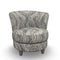 Best Palmona Swivel Chair in Dune-Washburn's Home Furnishings