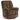 Best Swivel Recliner in Chocolate-Washburn's Home Furnishings