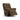 Best Swivel Recliner in Chocolate-Washburn's Home Furnishings