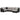 Bilgray - Pewter - Left Arm Facing Sofa 3 Pc Sectional-Washburn's Home Furnishings