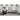 Bilgray - Pewter - Left Arm Facing Sofa 3 Pc Sectional-Washburn's Home Furnishings