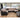 Bilgray - Pewter - Left Arm Facing Sofa 3 Pc Sectional-Washburn's Home Furnishings