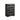 Blacktoft Collection - Chest-Washburn's Home Furnishings