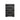 Blacktoft Collection - Chest-Washburn's Home Furnishings