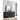 Blacktoft Collection - Mirror-Washburn's Home Furnishings