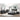 Blacktoft - Queen Bed - Black-Washburn's Home Furnishings