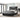 Blacktoft - Queen Bed - Black-Washburn's Home Furnishings