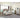 Bling Game - California King Bed - 65.25 - Wood - Pearl Silver-Washburn's Home Furnishings