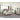 Bling Game - Queen Bed - Pearl Silver - Wood-Washburn's Home Furnishings