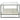 Bodalli - Ivory/chrome - Rectangular Cocktail Table-Washburn's Home Furnishings