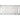Bodalli - Ivory/chrome - Rectangular Cocktail Table-Washburn's Home Furnishings