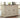 Bolanburg - Beige - Dining Room Server-Washburn's Home Furnishings