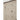 Bolanburg - Beige - Dining Room Server-Washburn's Home Furnishings