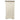 Bolanburg - Beige - Dining Room Server-Washburn's Home Furnishings