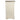 Bolanburg - Beige - Dining Room Server-Washburn's Home Furnishings