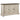 Bolanburg - Beige - Dining Room Server-Washburn's Home Furnishings