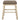 Bolanburg - Beige - Upholstered Stool (2/cn)-Washburn's Home Furnishings