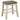 Bolanburg - Beige - Upholstered Stool (2/cn)-Washburn's Home Furnishings