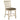 Bolanburg - Brown / Beige - Counter Height Bar Stool (set Of 2) - Rake Back-Washburn's Home Furnishings