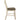 Bolanburg - Brown / Beige - Counter Height Bar Stool (set Of 2) - Rake Back-Washburn's Home Furnishings