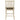 Bolanburg - Brown / Beige - Counter Height Bar Stool (set Of 2) - Rake Back-Washburn's Home Furnishings