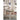Bolanburg - Brown / Beige - Counter Height Bar Stool (set Of 2) - Rake Back-Washburn's Home Furnishings